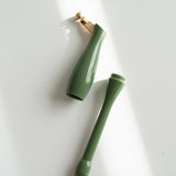 <預購> Written Word Muted Color Penholder - Universal Flange