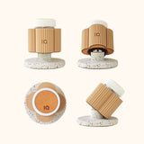 <Pre-Order>Inner Quill Adjustable Inkwell (Big)