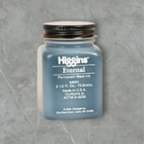 Higgins Eternal Ink (74ml)