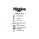 Higgins Eternal Ink (74ml)