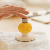 <Pre-Order> Inner Quill Adjustable Inkwell