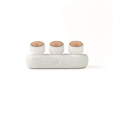 <Pre-Order>Inner Quill Inkwell Eclair