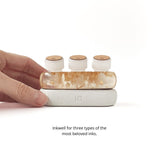 <Pre-Order>Inner Quill Inkwell Eclair