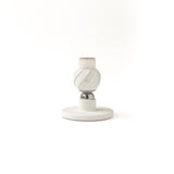 <Pre-Order>Inner Quill Adjustable Inkwell Classic (2 Colors)