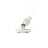 <Pre-Order>Inner Quill Adjustable Inkwell Classic (2 Colors)