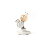 <Pre-Order>Inner Quill Adjustable Inkwell Classic (2 Colors)