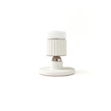 <Pre-Order>Inner Quill Adjustable Inkwell Classic (2 Colors)