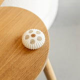 <Pre-Order>Inner Quill Adjustable Inkwell Shell