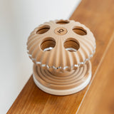 <Pre-Order>Inner Quill Adjustable Inkwell Shell