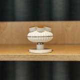 <Pre-Order>Inner Quill Adjustable Inkwell Shell