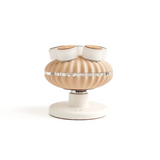 <Pre-Order>Inner Quill Adjustable Inkwell Shell