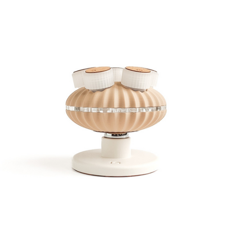 <Pre-Order>Inner Quill Inkwell Shell