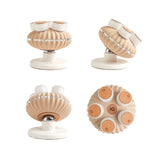 <Pre-Order>Inner Quill Adjustable Inkwell Shell