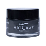 PAScribe Art Graf Liquid Graphite Calligraphy Ink (鉛筆質感墨水)