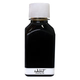 Tom Norton Walnut Ink 核桃復古墨水 (70ml / 290ml)