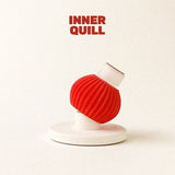 <Pre-Order> Inner Quill Adjustable Inkwell