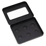 <Pre-Order> Metal Box for Pearlcolors (6格 / 22格)