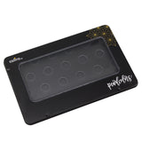 <Pre-Order> Metal Box for Pearlcolors (6格 / 22格)