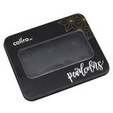 <Pre-Order> Metal Box for Pearlcolors (6格 / 22格)